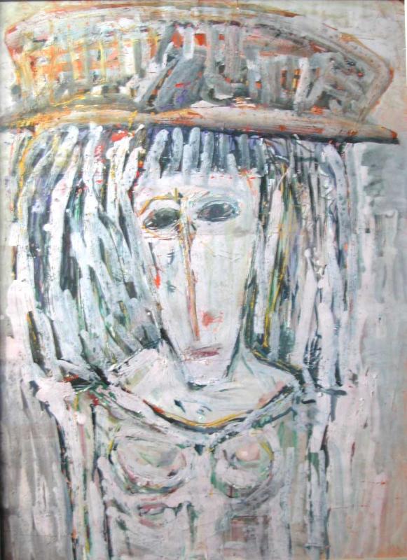 алферов