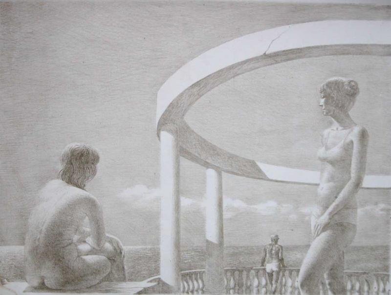 бачурин