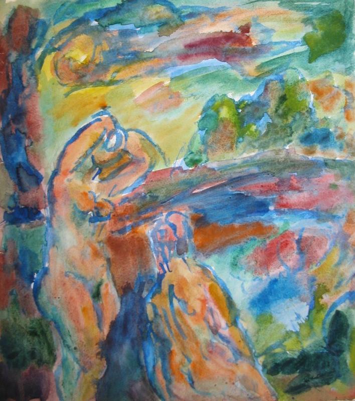богословский53х48