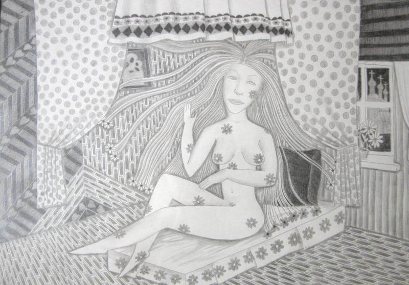 голубев1