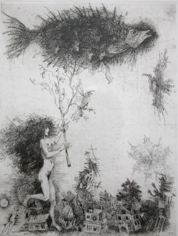 Izmailov
