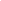 Владимир Вейсберг, последний портрет, 1983