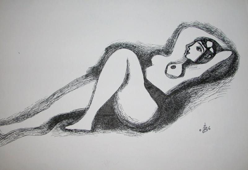 kislitsyn1