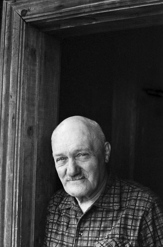 Evg.Kropivnitsky, 1968