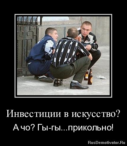 image d809fca25a5d3d78b841e174034fd7df